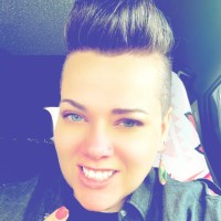 Jenni Fregin Email & Phone Number