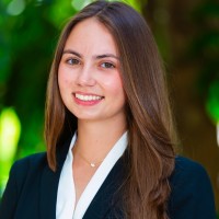 Zoo Miami Foundation Employee Emely Gonzalez's profile photo