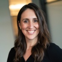 Katie Sleeth Email & Phone Number