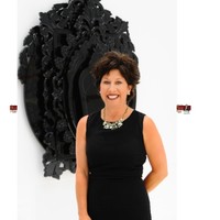 Signature Properties Employee Kimberly Patterson's profile photo