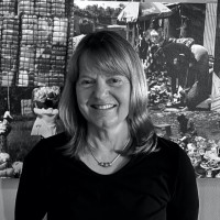 Garson & Shaw, LLC Employee Lisa Jepsen's profile photo