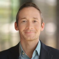 Timothy Fehr Email & Phone Number