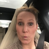 Teresa Samet Email