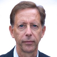 EPP - Pricing Platform Employee Pol Vanaerde's profile photo