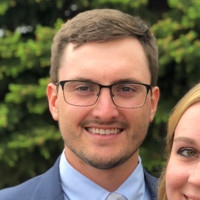 J.C. Hart Company, Inc. Employee Pat Coyne's profile photo