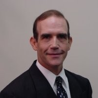 Jim Feldhan