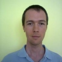 HyperFacade Employee Vladimir Pecelj's profile photo