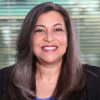 GAI Consultants, Inc. Employee Margaret Brenner's profile photo