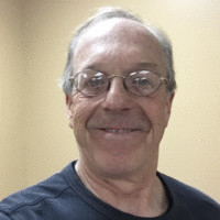 Philip Swaney