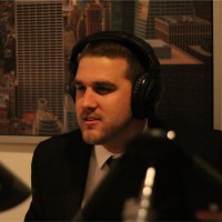 Dr. Schutz Employee Chris Makoid's profile photo