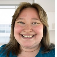 Quin Global USA Employee Bethany Bowser's profile photo