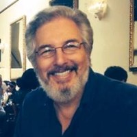 GuysMeds.com and RxFemale.com Employee Peter Stolz's profile photo