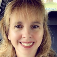 Hanlon Acoustical Ceilings Co. LLC Employee Lora Sembach's profile photo