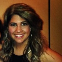 Creative Speech Solutions Employee Samantha Notte's profile photo