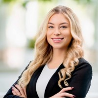 Sofia Chifari Email & Phone Number