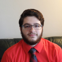 Anthony Leta Email & Phone Number