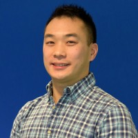 Christopher Wan Email & Phone Number