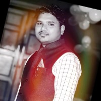 RootAMZ Employee Ranjit Swain's profile photo