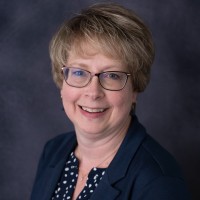 Fleetmaster Express Inc Employee Sherry Wittekind's profile photo