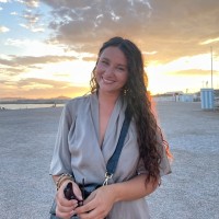 Andréa Guerin Email
