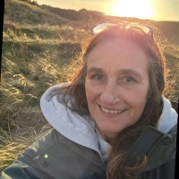 Barbara Kuipers Email & Phone Number