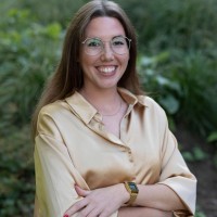 Simona Kupčíková Email