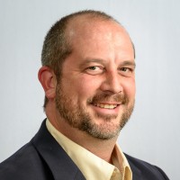 Chris Bruce Email & Phone Number