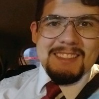 Interfiltros Employee Raphael Aleixo's profile photo