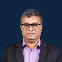 Surangana Sarathchandra Email & Phone Number