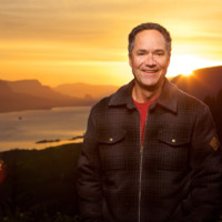 KGW TV Employee Matt Zaffino's profile photo