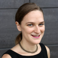 The Urban Electric Co. Employee Ella Seaman's profile photo