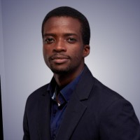 CloudPlexo Employee David Ewele's profile photo