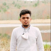 University of Tennessee, Knoxville Employee Kh Islam's profile photo