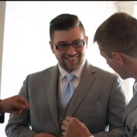 Hyundai MOBIS Employee Anthony Tallent's profile photo