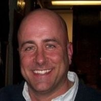 Comm-Works Employee Shawn Hise's profile photo