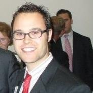 Christopher Robertson Email & Phone Number