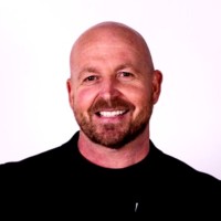 Trellis Technologies Employee Matthew Shorten's profile photo