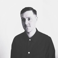 James Holt Email & Phone Number