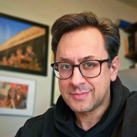 James Freire Email & Phone Number