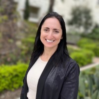 Heritage Global Partners Employee Alexia Ferguson's profile photo