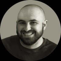 Zane Smith Email & Phone Number