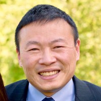 Rich Su Email & Phone Number