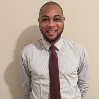 Marques Brown Email & Phone Number