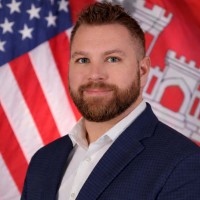 Kaleb Whisenant Email & Phone Number