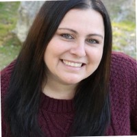 Tracy Pecore Email & Phone Number
