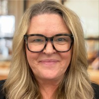 StuartCo Employee Maryann Anderson-Stern's profile photo