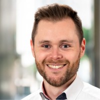 Philipp Kummer Email