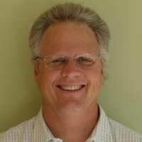 Amorphyx Inc. Employee Ralph Leftwich's profile photo