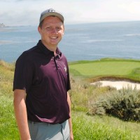 Champion Fiberglass, Inc. Employee Thomas Clarke's profile photo