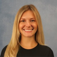 Delia Fraser Email & Phone Number